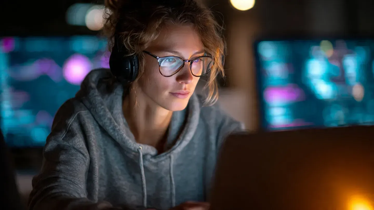 AI Agents με παραδοσιακά microservices