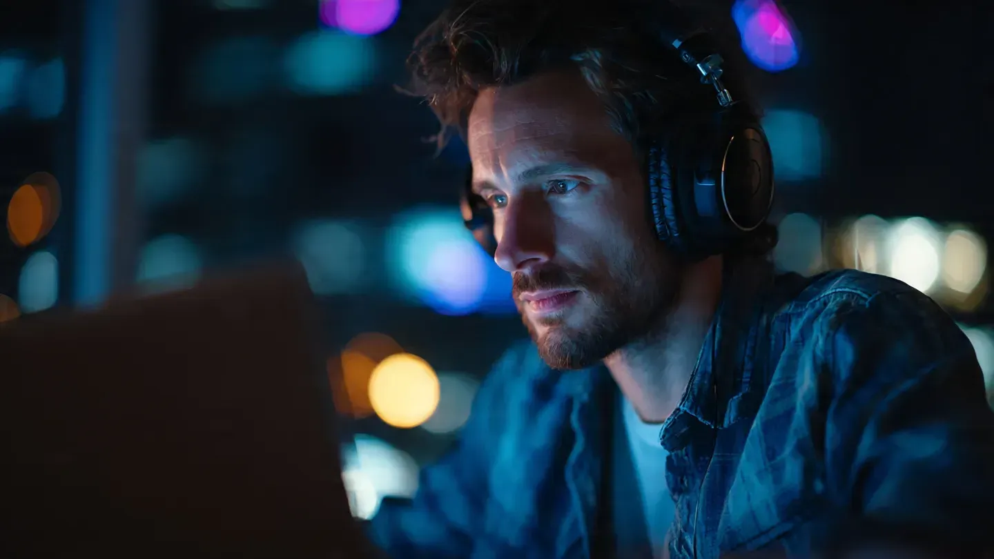 AI Agents σε customer support
