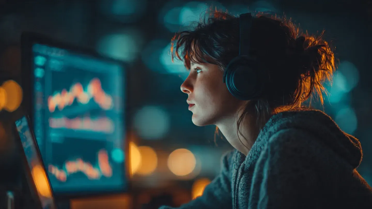 AI Side Projects για Προγραμματιστές