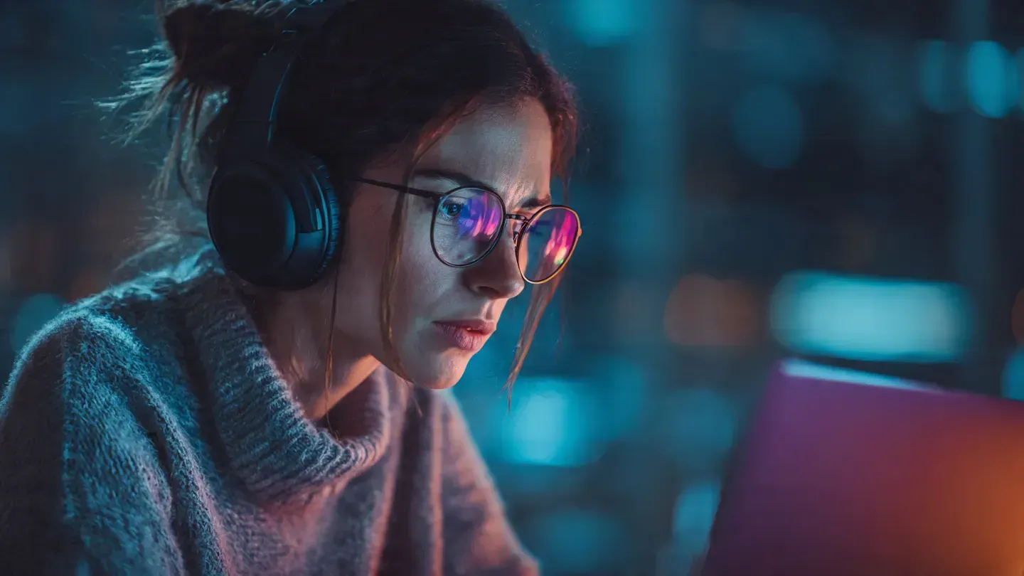 AI εργαλεία για να βελτιώσεις τον κώδικά σου