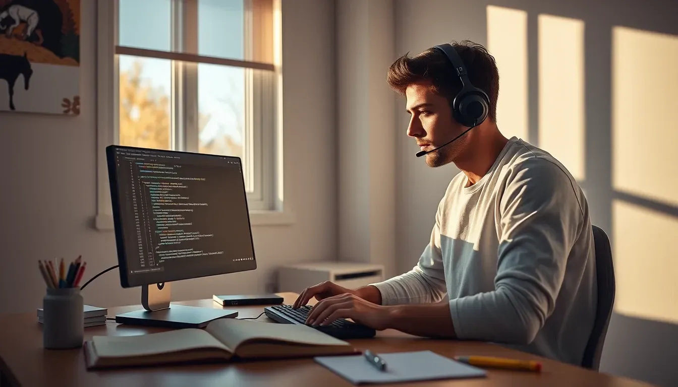 AI στην εκπαίδευση για Εκπαιδευτικούς & Φοιτητές Πληροφορικής