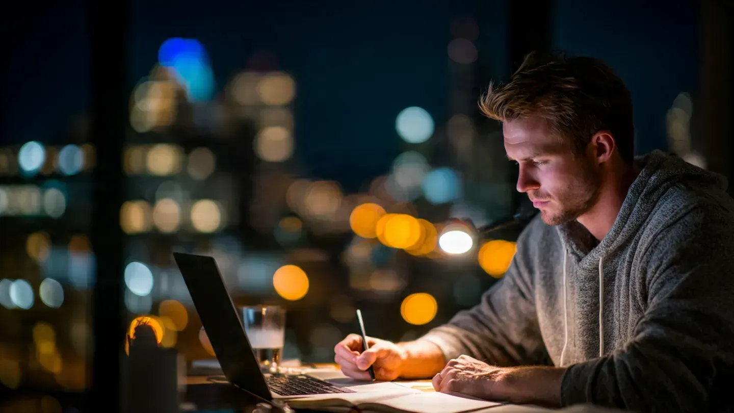 AI στο Digital Marketing