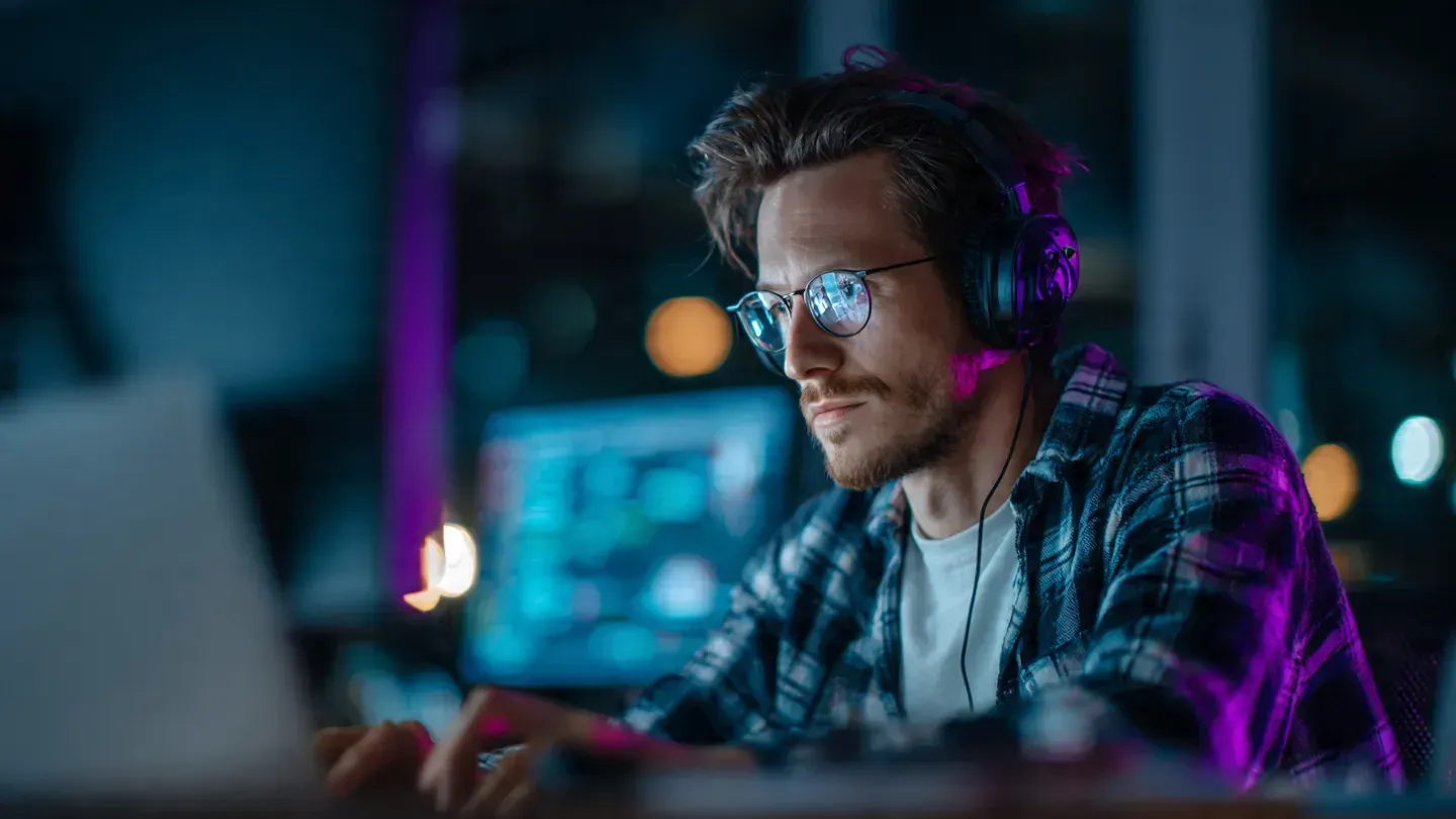 Αξιολόγηση AI Agents