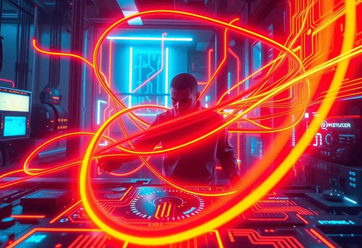 Διαδρομή Μάθησης Python