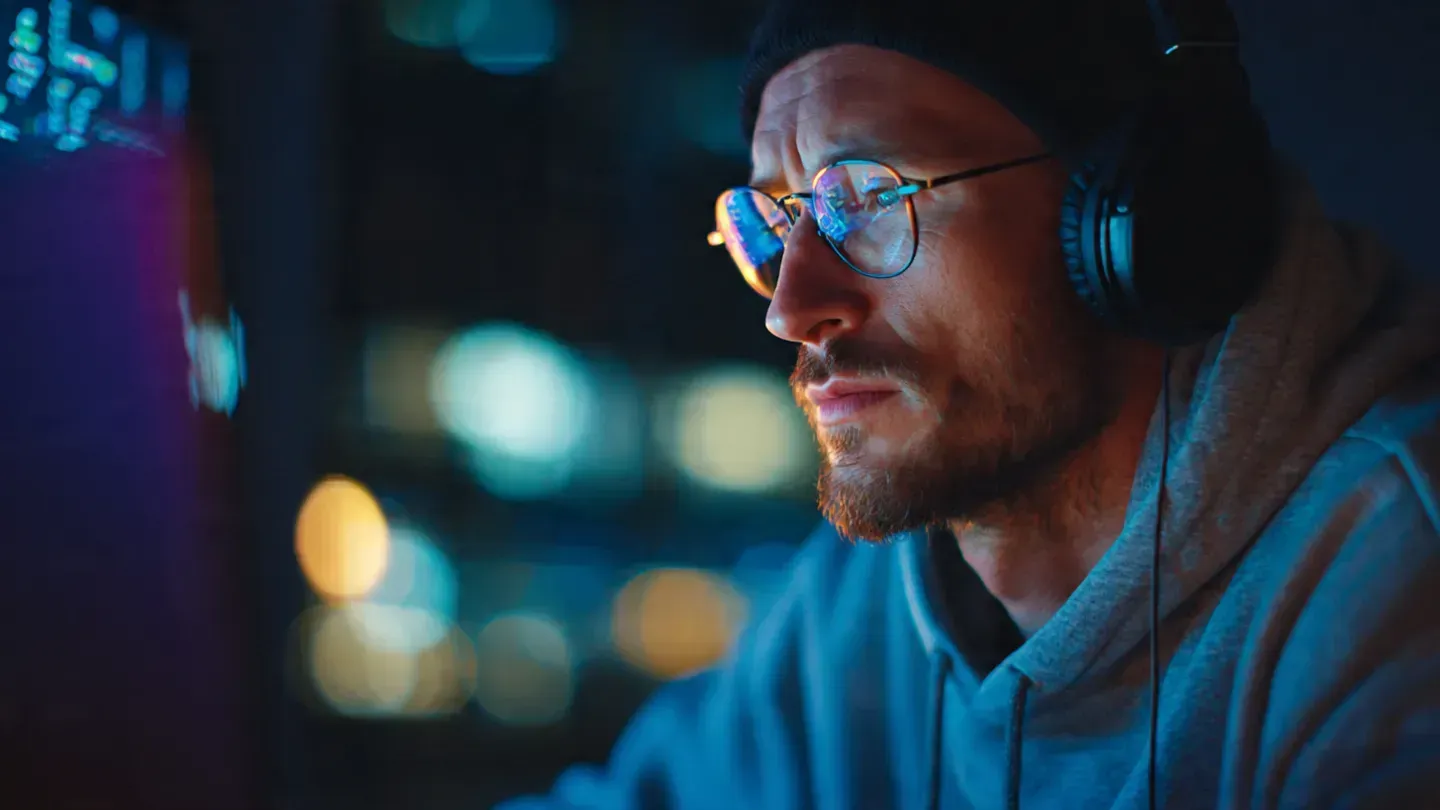 Από τον κώδικα στα μοντέλα