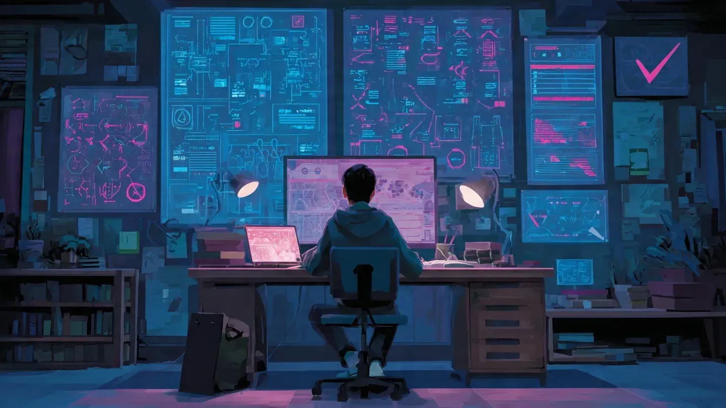 Βασικά Θέματα Πληροφορικής