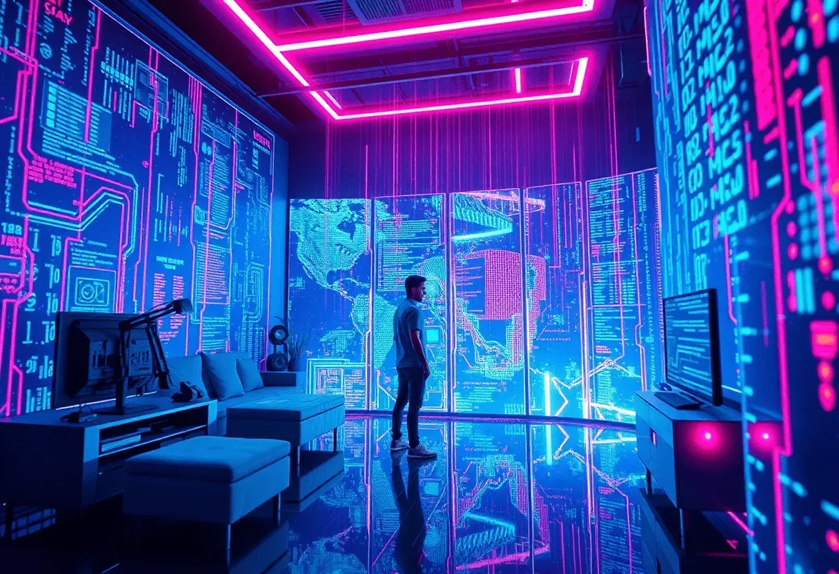 Διαδρομή Μάθησης Data και AI με Python