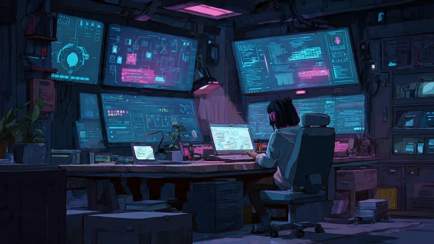 Διαγράμματα ροής στην ΑΕΠΠ