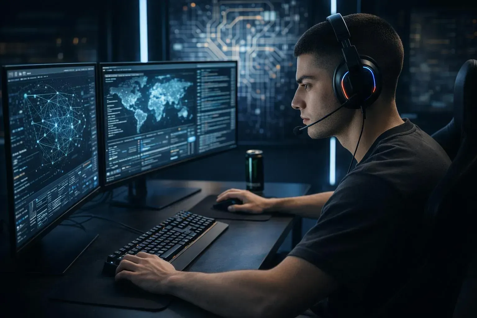 AI Agents & Agentic Workflows για Επαγγελματίες – Agentic Workflows για Επιχειρήσεις