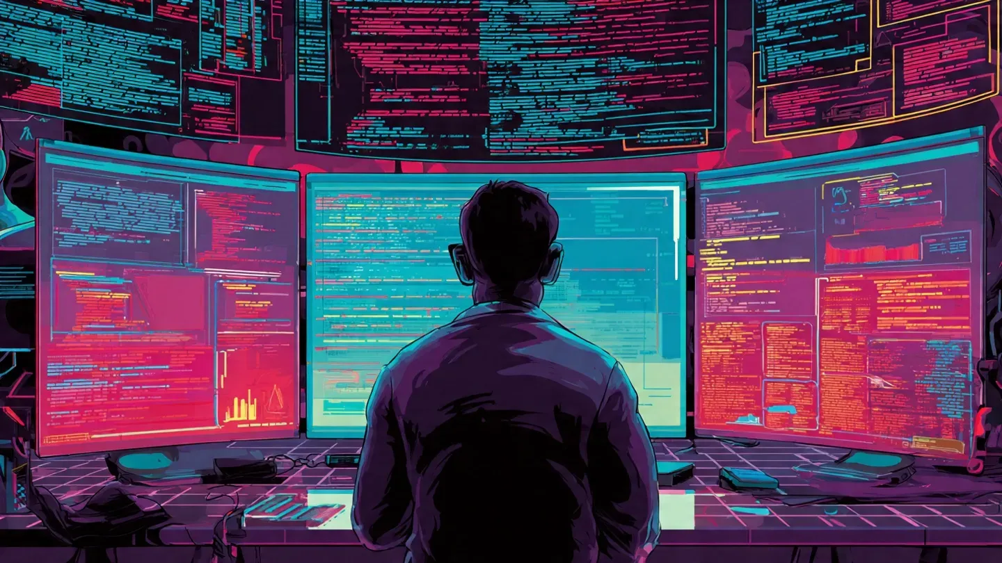 Επαναλήψεις στην ΑΕΠΠ