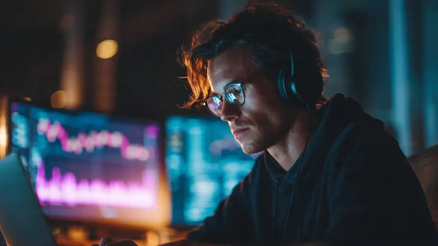 Επιχειρηματικές Ευκαιρίες Blockchain