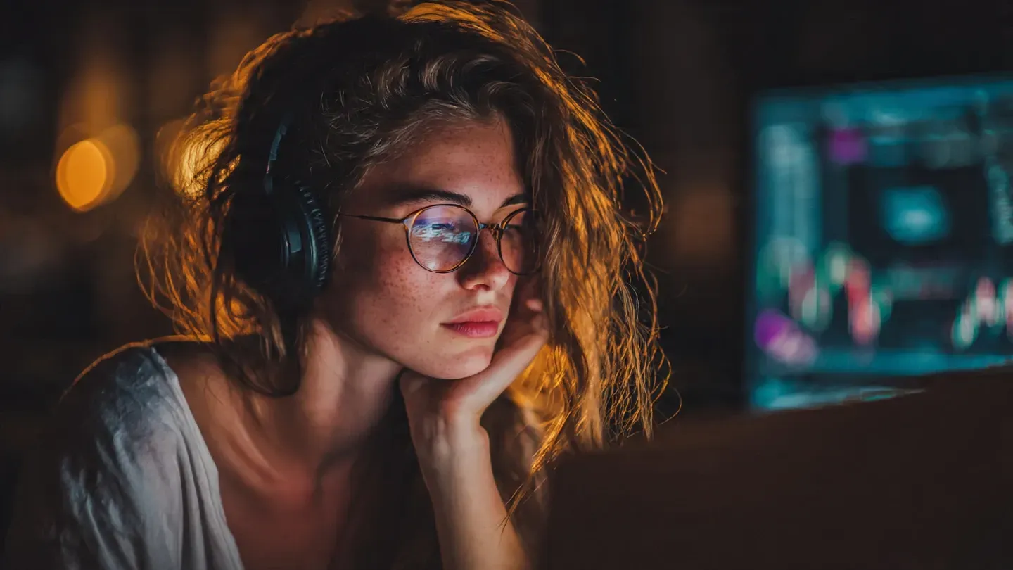 Επιχειρηματικές Ευκαιρίες Excel VBA