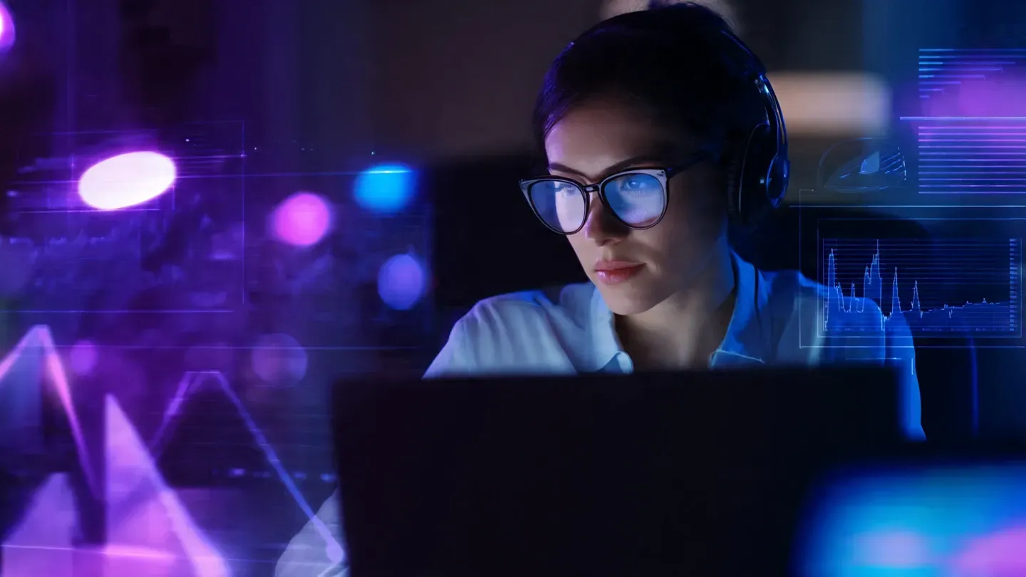 Επιχειρηματικές ευκαιρίες AI