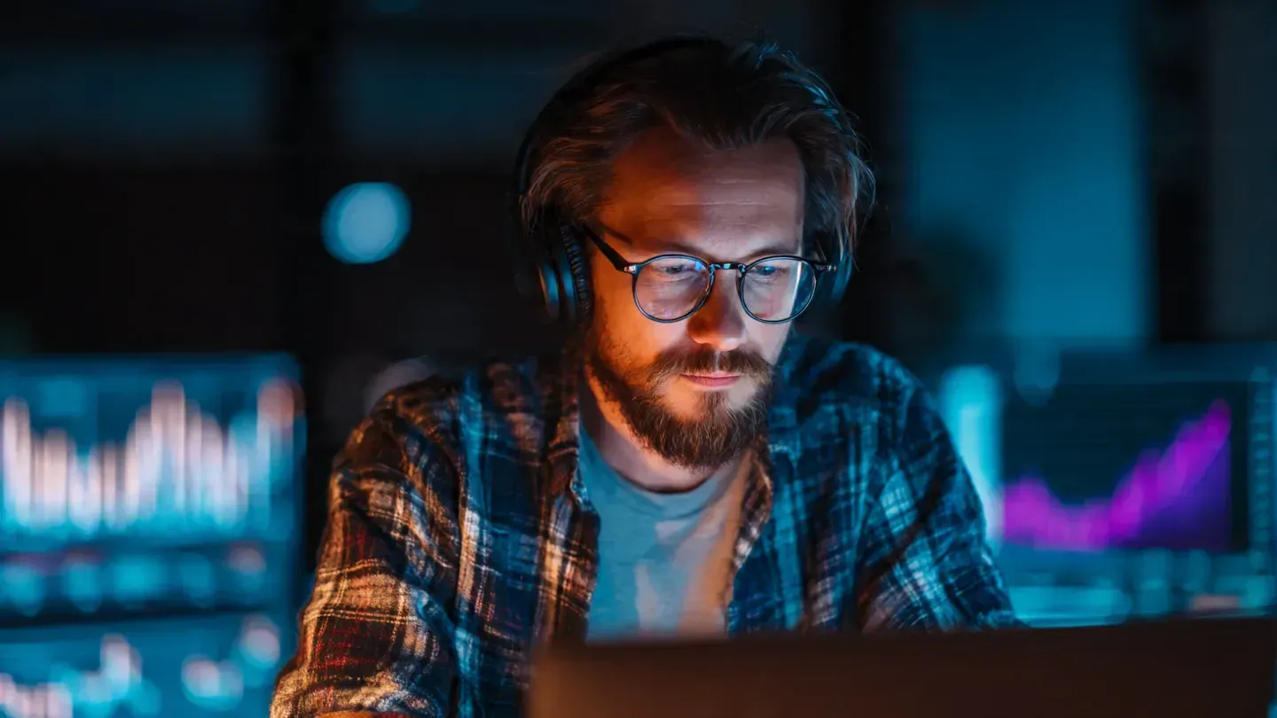 Έτοιμοι AI Agents για DevOps