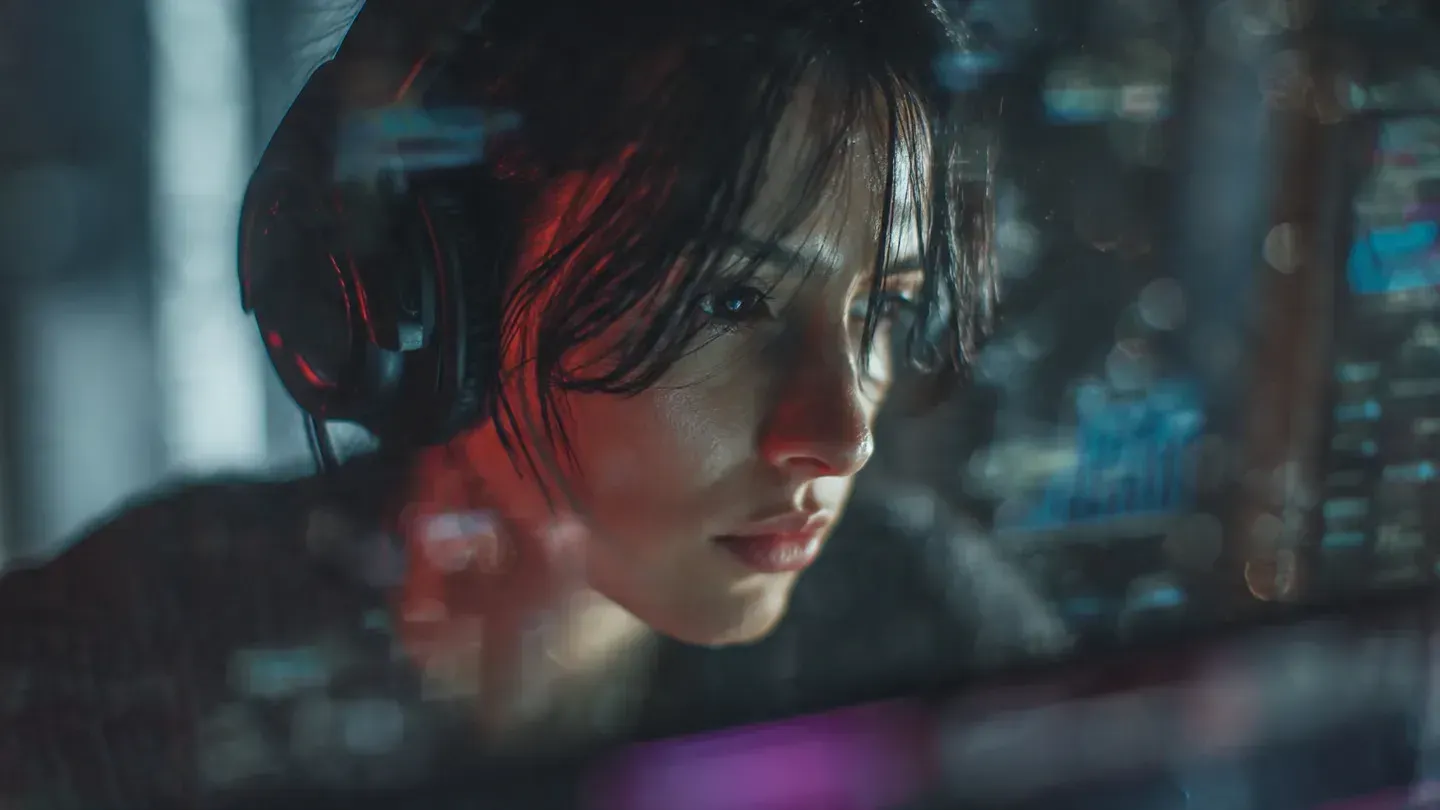 Έτοιμοι AI Agents σε web εφαρμογές