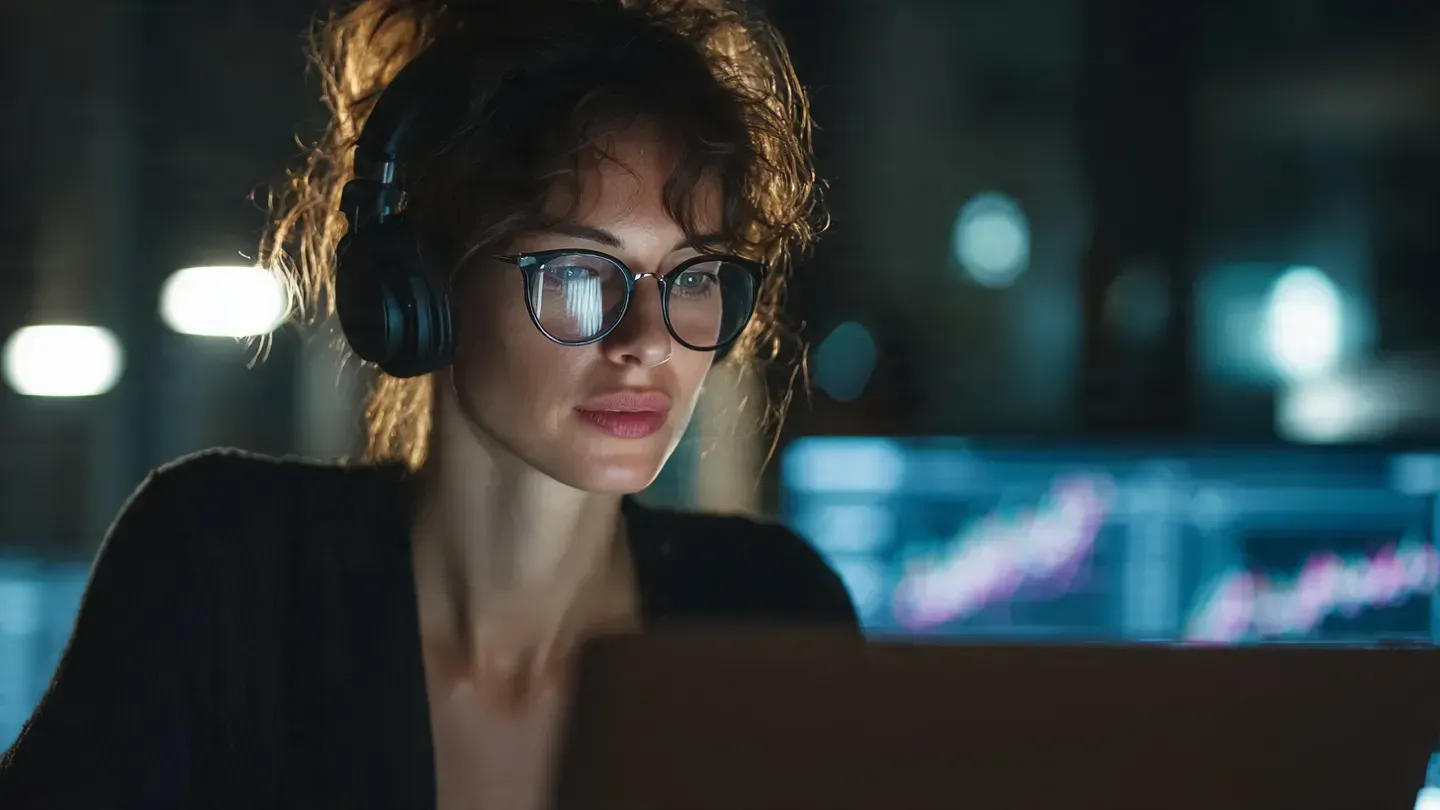 Flutter και Dart επιχειρηματικές ευκαιρίες