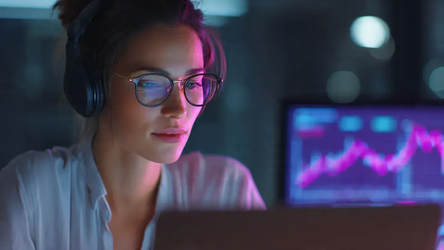 Go (Golang) και επιχειρηματικές ευκαιρίες