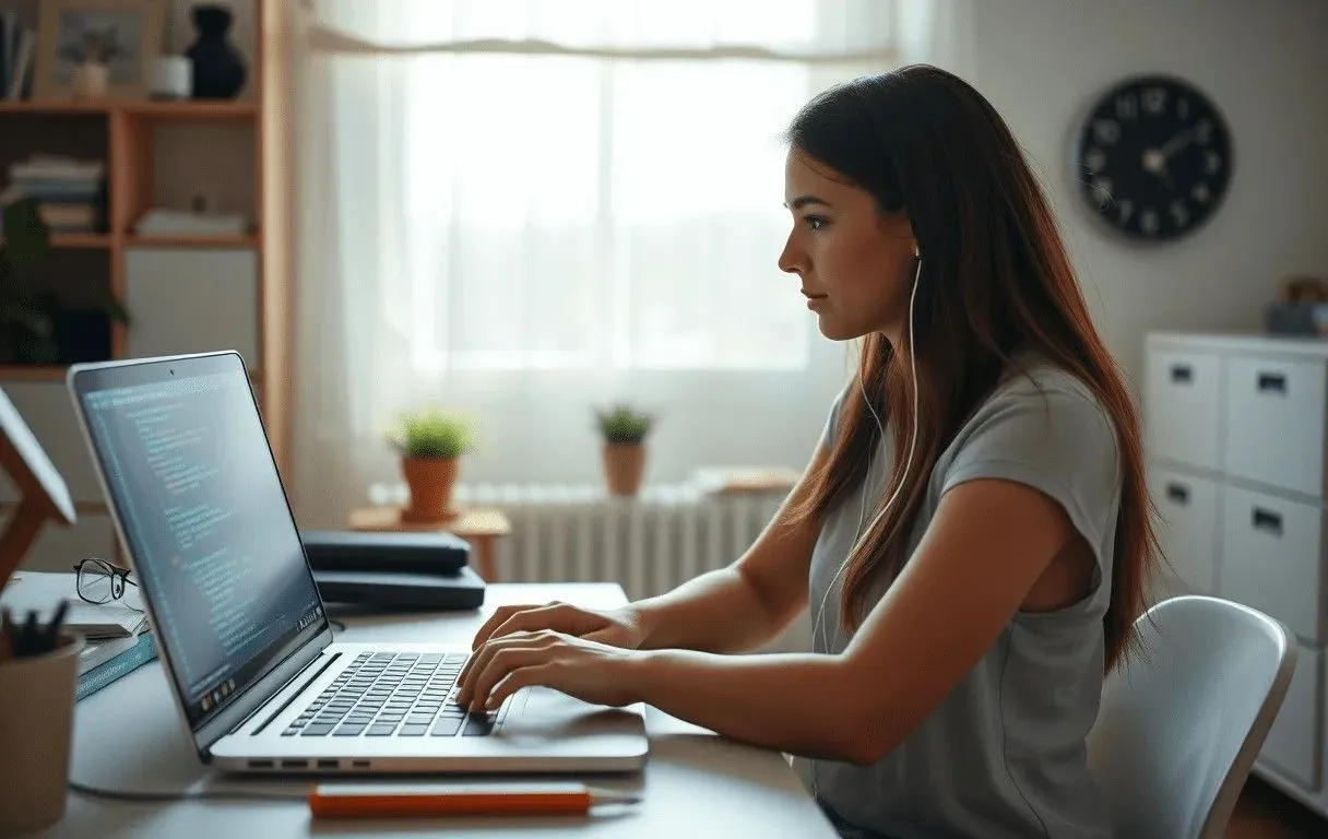 Ιδιαίτερα Μαθήματα ΑΕΠΠ