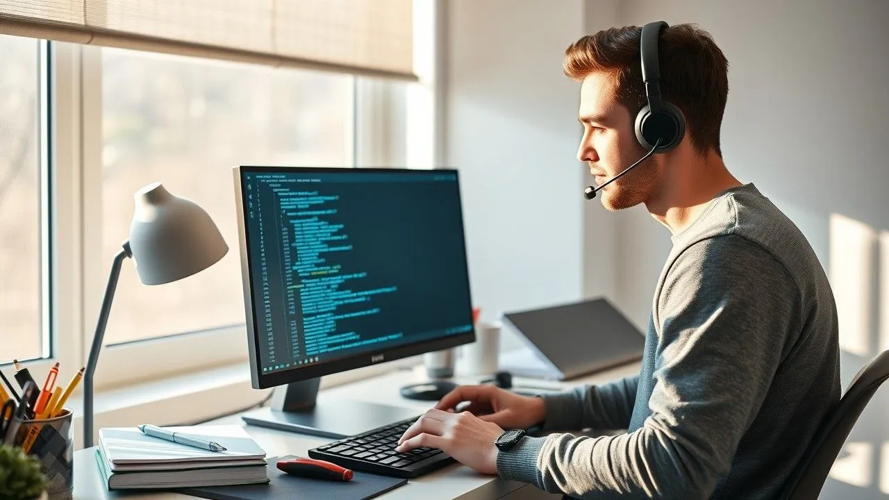 Ιδιαίτερα Μαθήματα Ανάλυση Blockchain με Python & Web3 Δεδομένων με Python