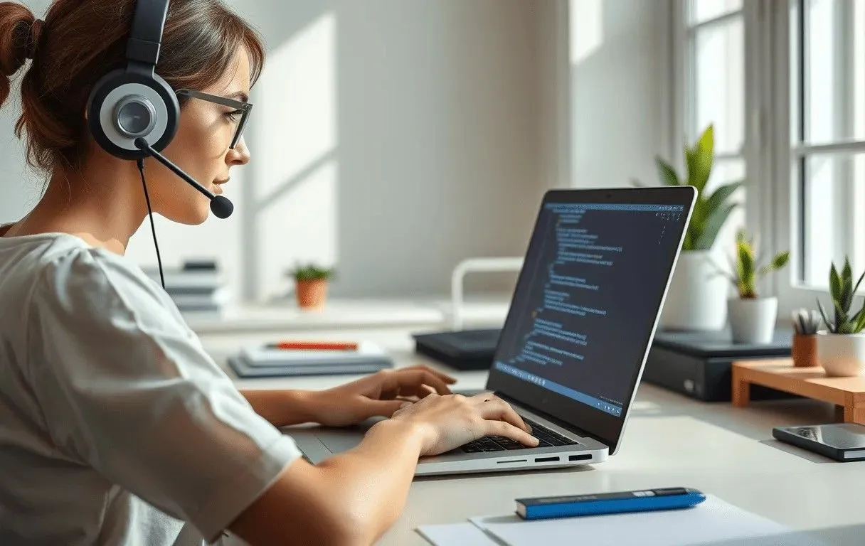 Ιδιαίτερα Μαθήματα Βασικά Θέματα Πληροφορικής