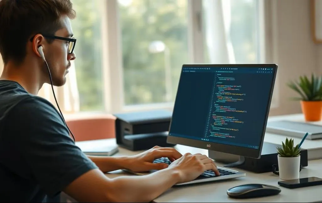 Ιδιαίτερα Μαθήματα C Sharp