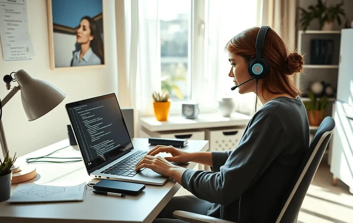 Ιδιαίτερα Μαθήματα Go (Golang)