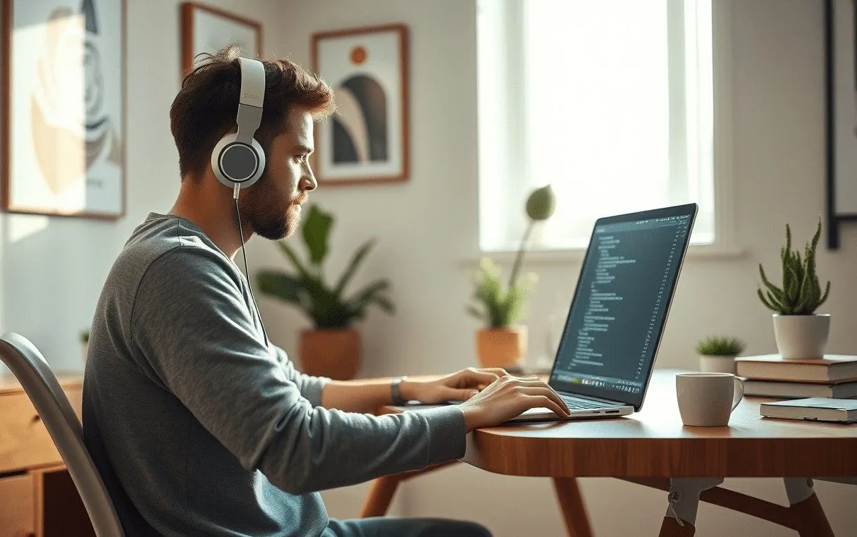 Ιδιαίτερα Μαθήματα Haskell