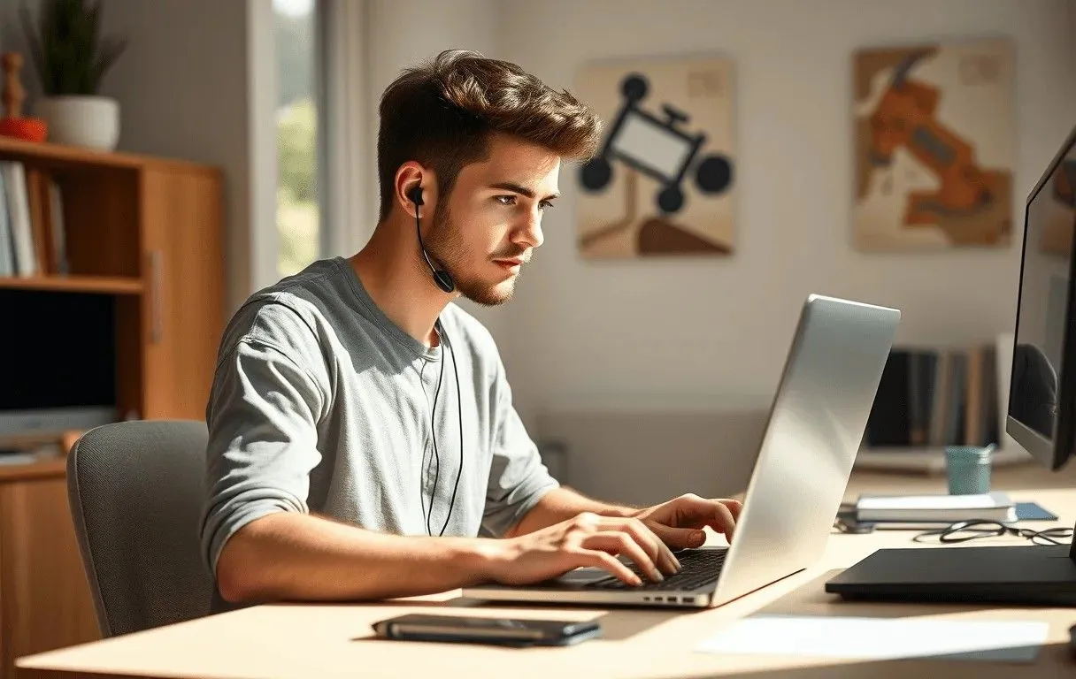 Ιδιαίτερα Μαθήματα Java