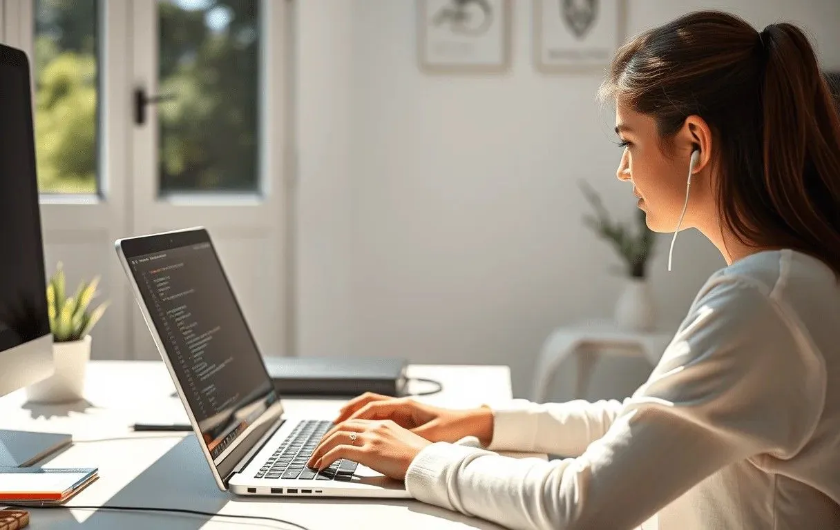 Ιδιαίτερα Μαθήματα JavaScript