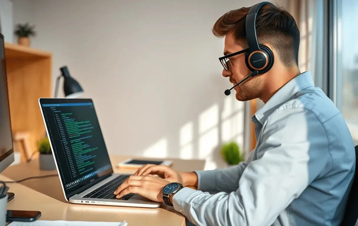 Ιδιαίτερα Μαθήματα LUA