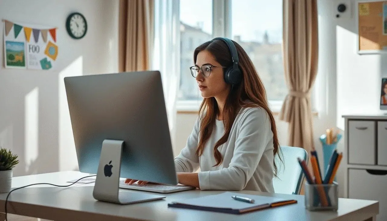 Ιδιαίτερα Μαθήματα MatLab