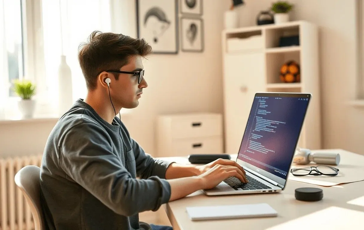 Ιδιαίτερα Μαθήματα React Native