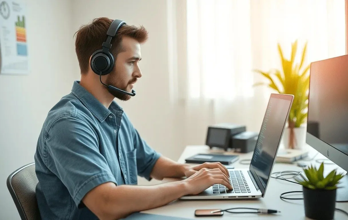 Ιδιαίτερα Μαθήματα Rust