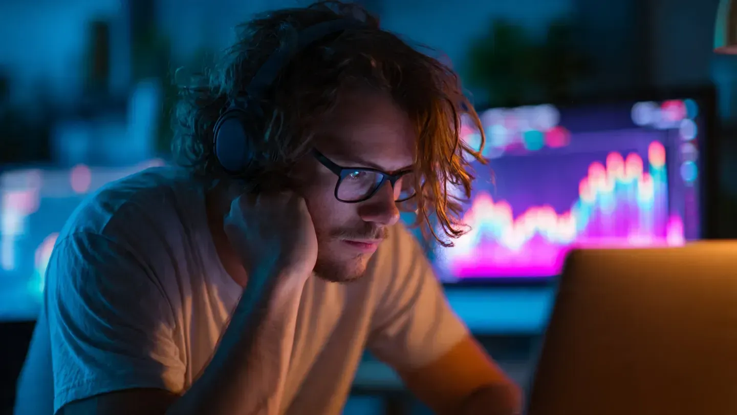 Java για Τεχνητή Νοημοσύνη