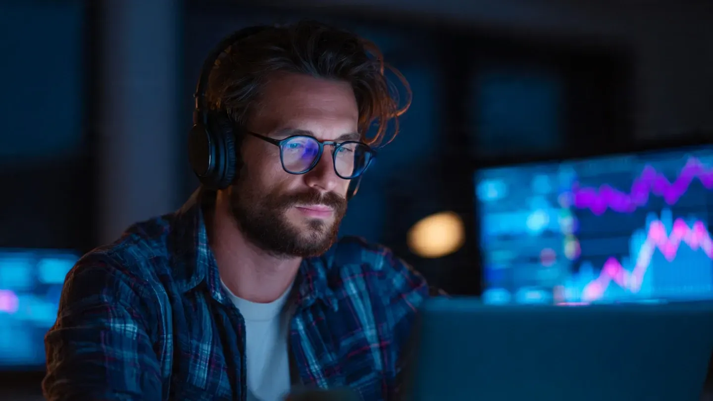 Java και επιχειρηματικές ευκαιρίες