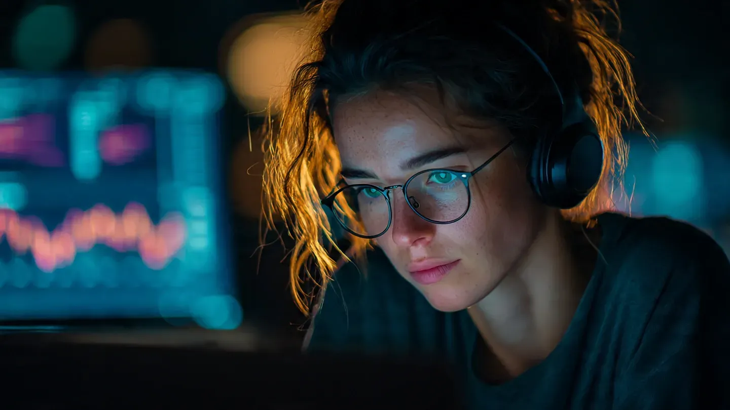 Κβαντικοί υπολογιστές, κρυπτογραφία και κυβερνοασφάλεια