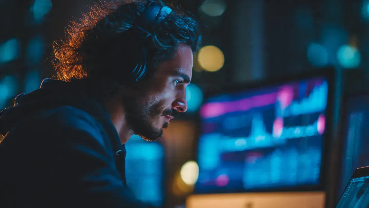 LLMs στα AI Agents