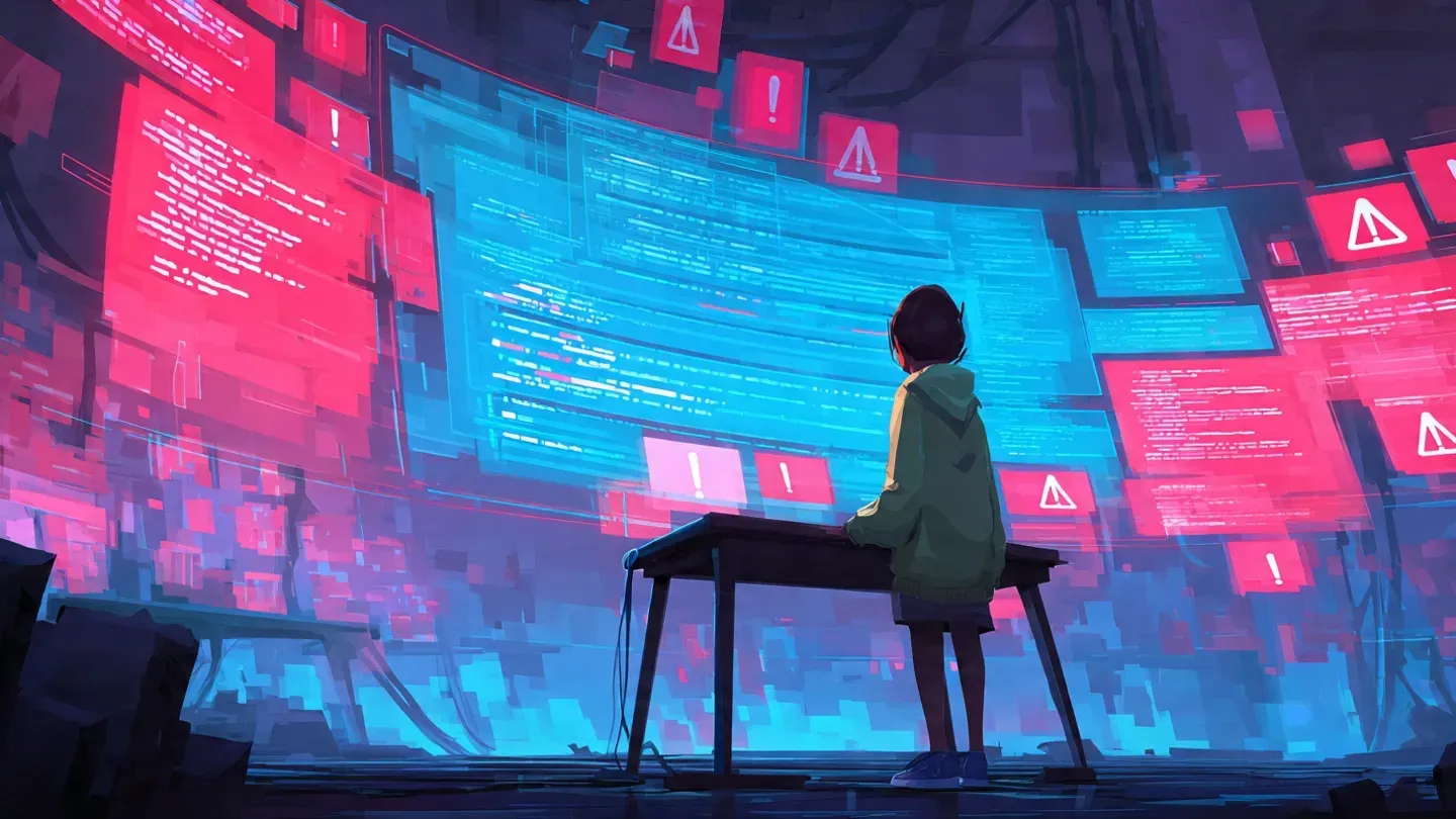 Lua Gaming Επιχειρηματικές Ευκαιρίες