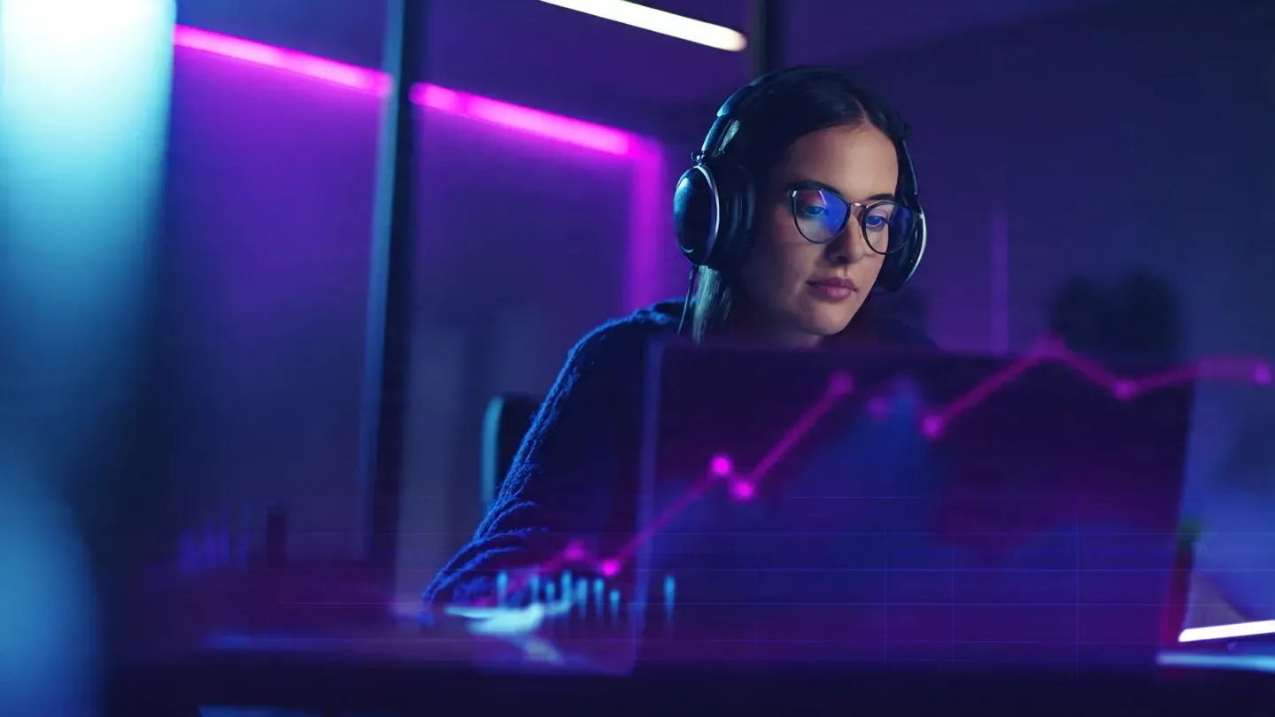 Μετάβαση στην Τεχνητή Νοημοσύνη