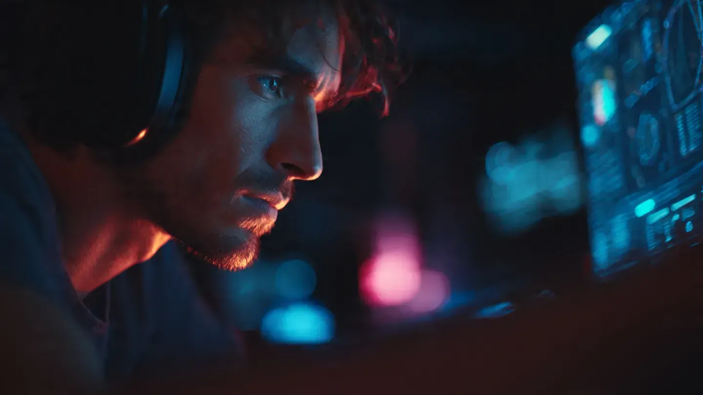 Μνήμη σε AI Agents