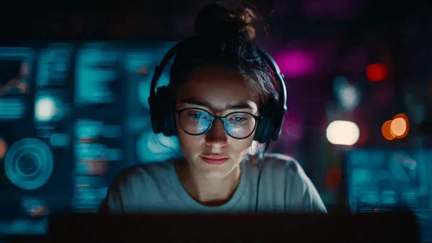 Multi agent συστήματα με AI Agents