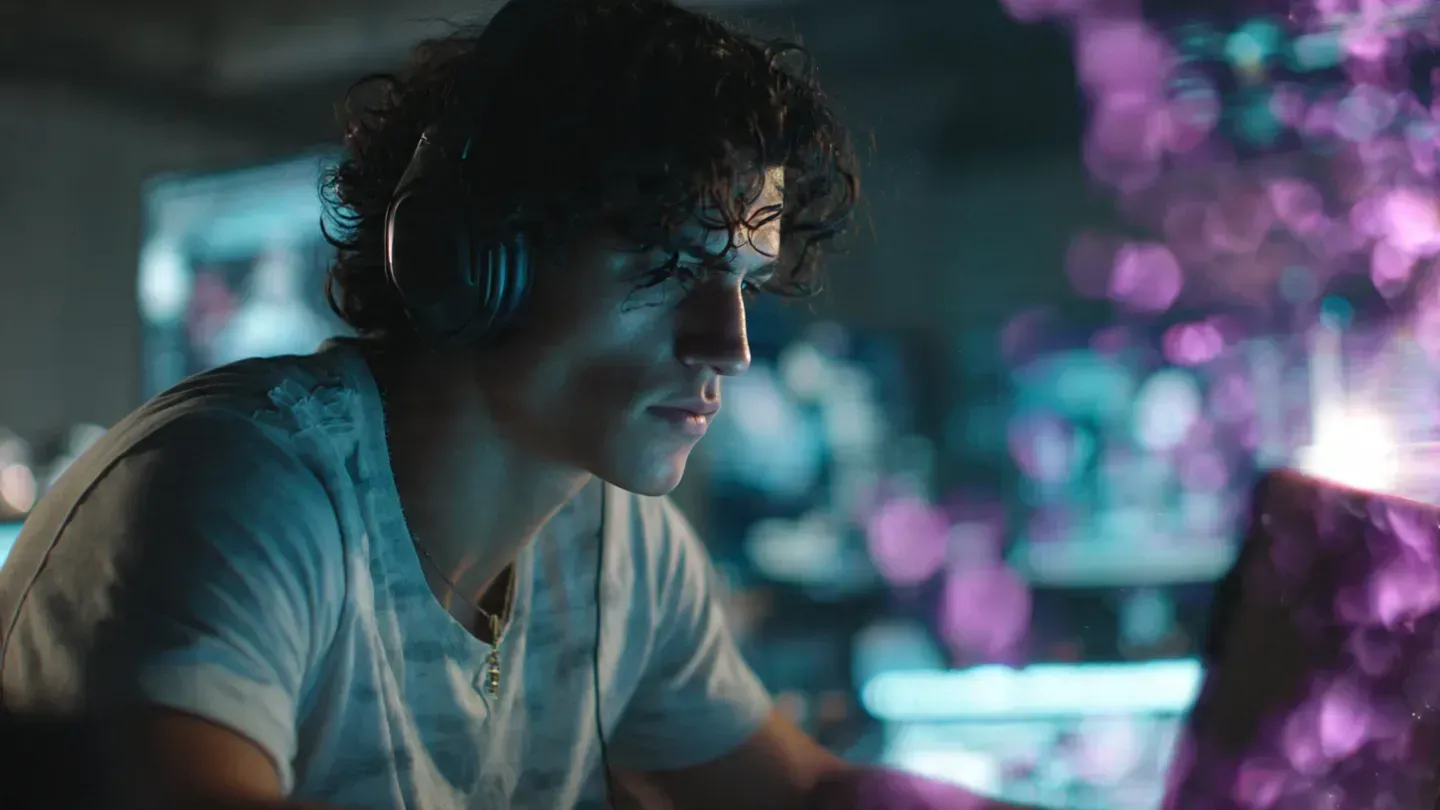 Orchestration για AI Agents