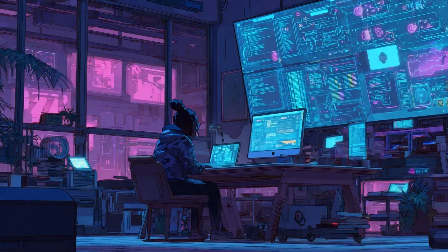 Ψηφιακές δεξιότητες για μαθητές Γυμνασίου και Λυκείου