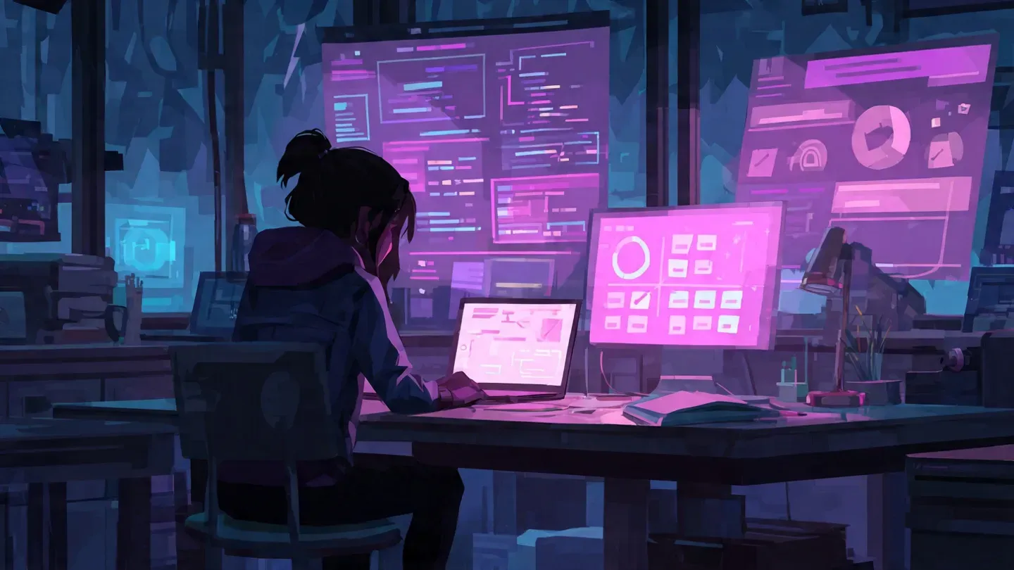 Πλάνο Μελέτης ΑΕΠΠ