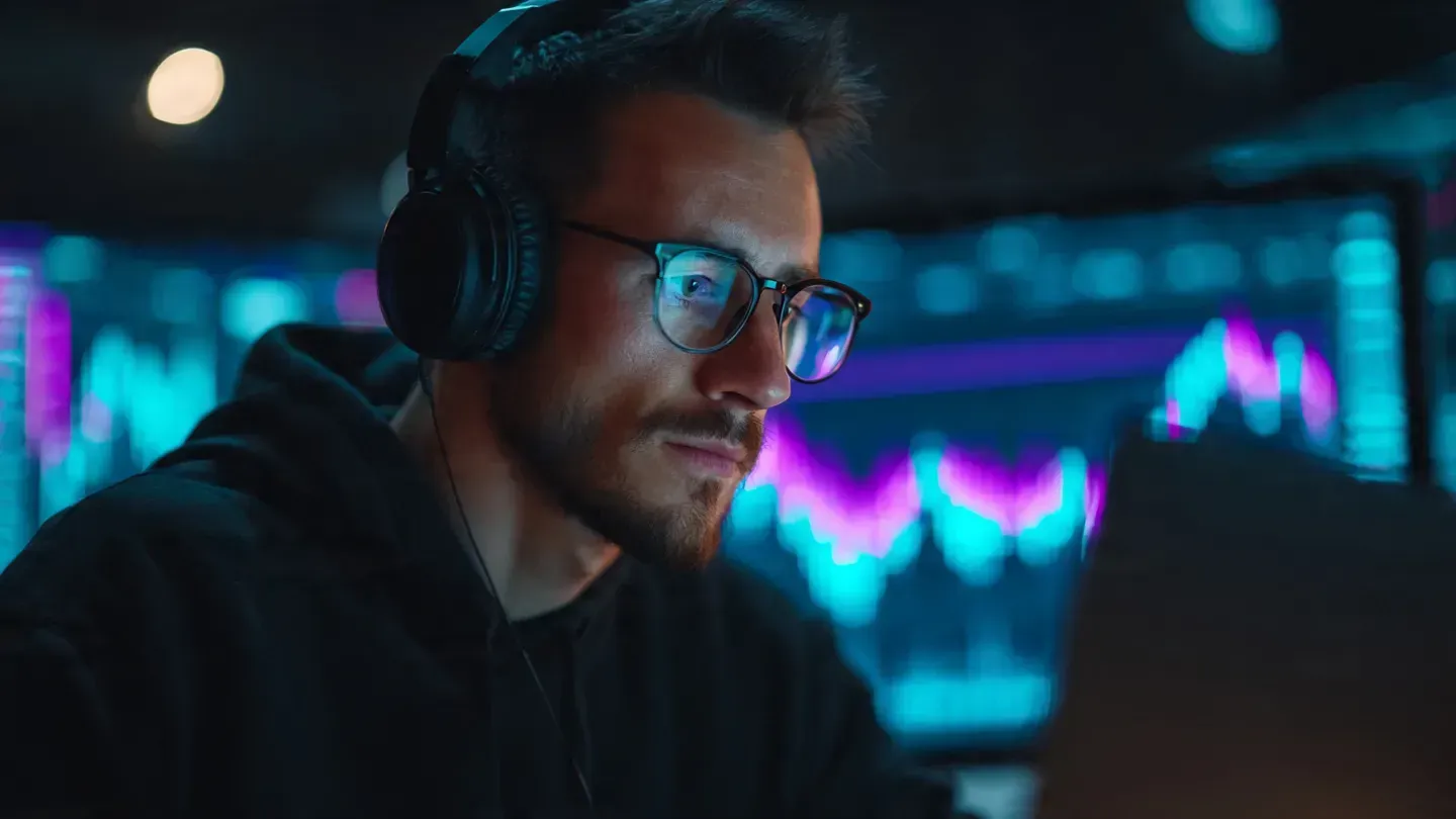 Προϊόντα Excel VBA