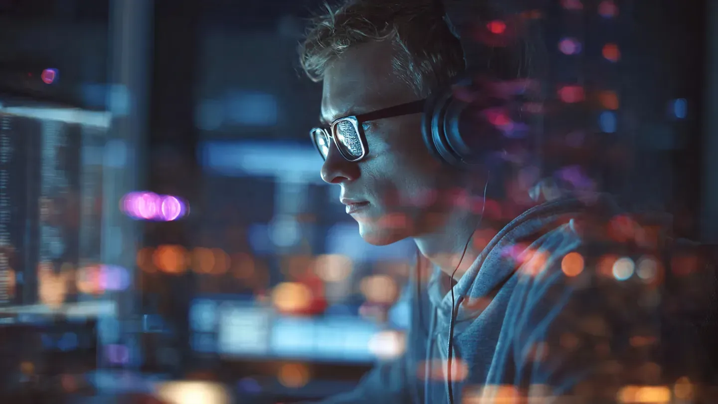 Python για AI και Machine Learning