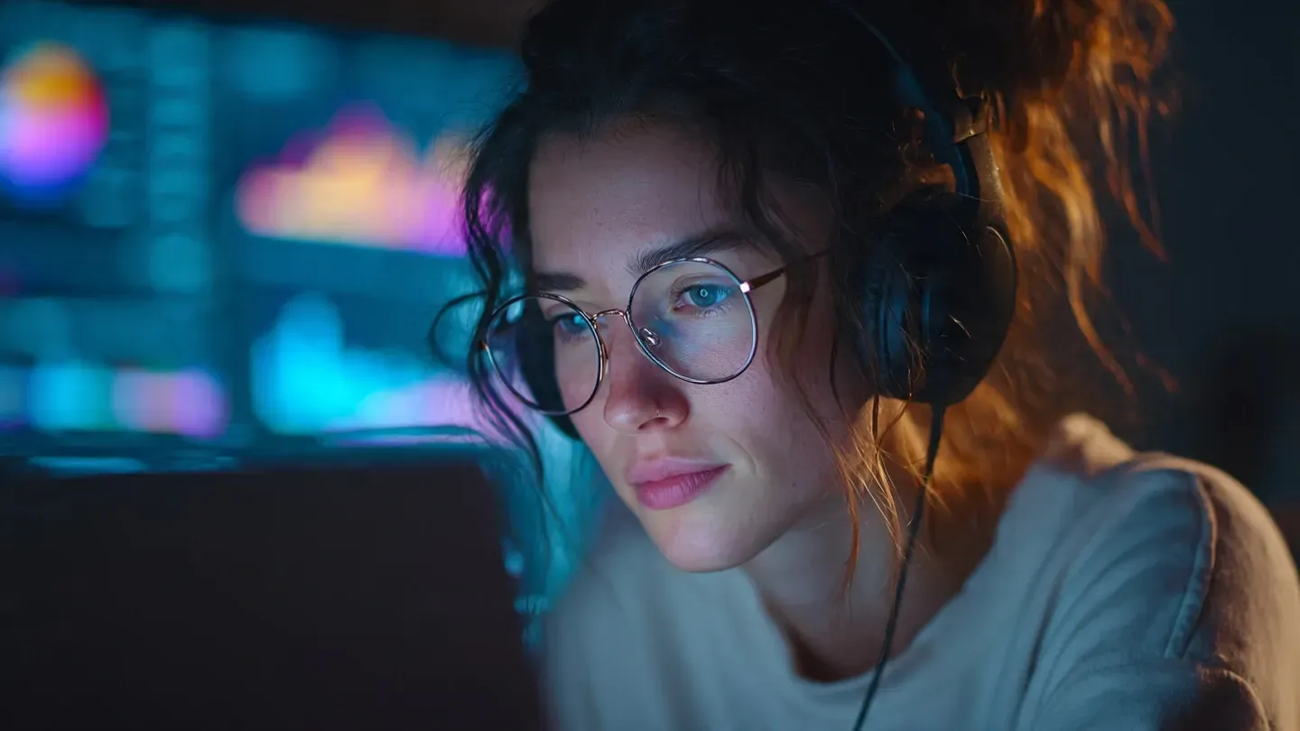 Quantum Computing για Προγραμματιστές