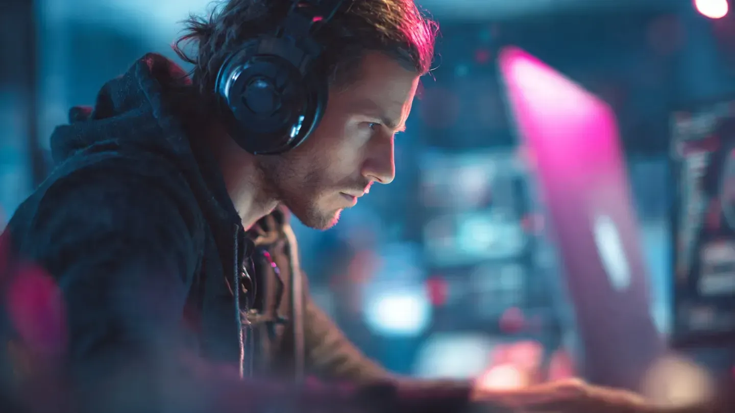 RAG και AI Agents