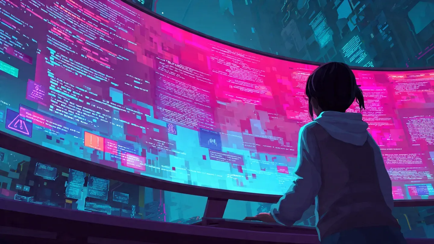 Roblox, Lua και gaming