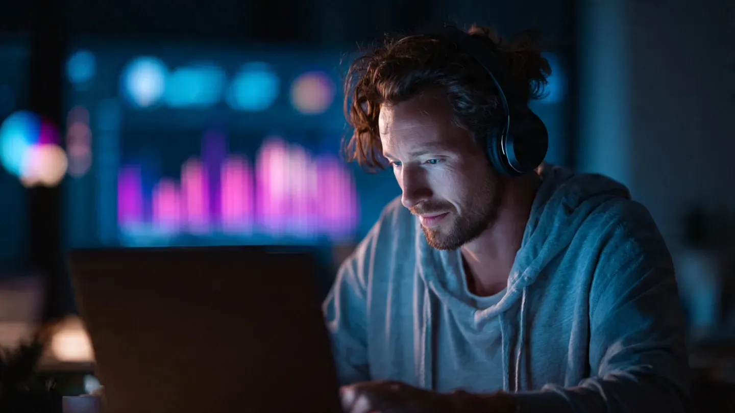 Ρομποτική, Arduino και Raspberry PI